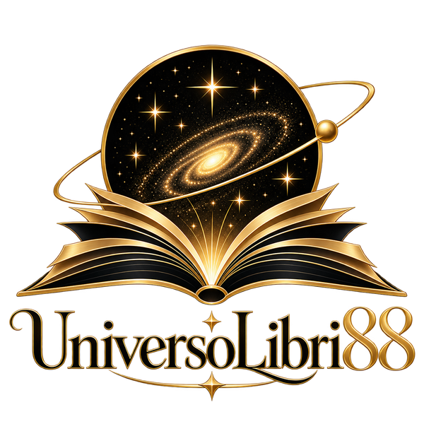 Universo Libri88